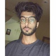 dawoodhhfrfghnbvcdrff2345543444