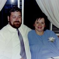 Poppa_Bear