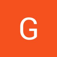 Gurman Singh2