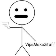 VipeDoesStuff