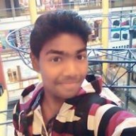 Kumar_3_mihir_0