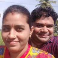 Mantha Phani Satya Anirudh