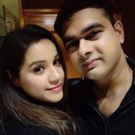 Sakshi24