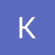 Khairul Kabir1
