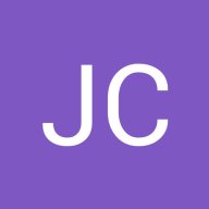 jctherusher