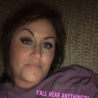 janetann005