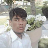 khalid ali3