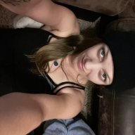 Jcwalker89