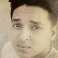 AbuL Hasnat2