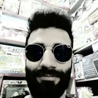 Mehran Maloomat