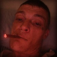 jason crumley