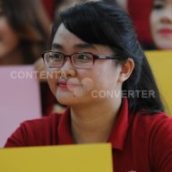 ngoc9584
