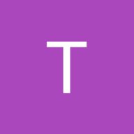 Tratbag D