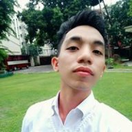 Tixxxer