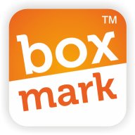 Boxmark