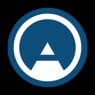 AnswerStage