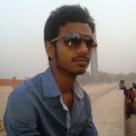 Al Mamun7