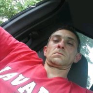 Chris Marsinko