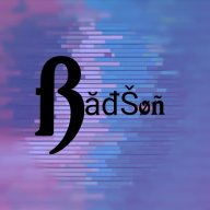BadSon