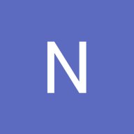 Cocoblue2