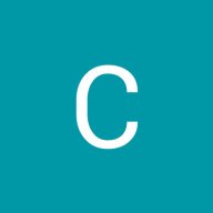 Celeste Mode