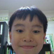 Gui Yiyang