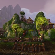 Leafyheals