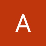 Alagon Sahari