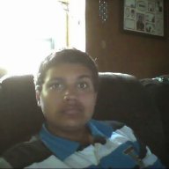Jovan Beckman