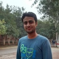 Jaydeep Singh