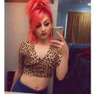leidoll
