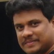 Selva Kumaran R