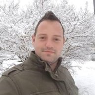 andi nikolla 0710