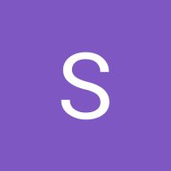 S3lf Mad3
