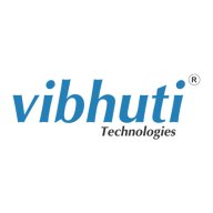 vibhutitechnology