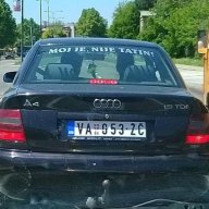 Nidza