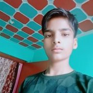 Neha Devi