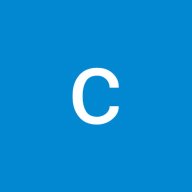 Cbluedog