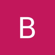 BrettHanNoah