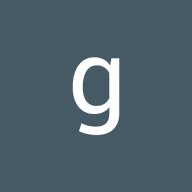 guittuner
