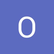 Omega486 GameStudio
