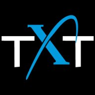 TXTImpact
