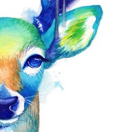 xXTotalPandaXx