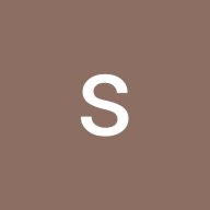 sultan med