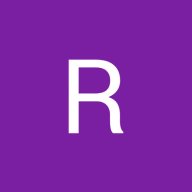 Rima M M