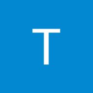 Topher788
