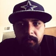Marioq91