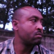 Hassen Muktar