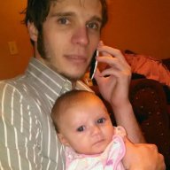 James Ryan Simerly