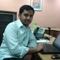 Sai Kumar20